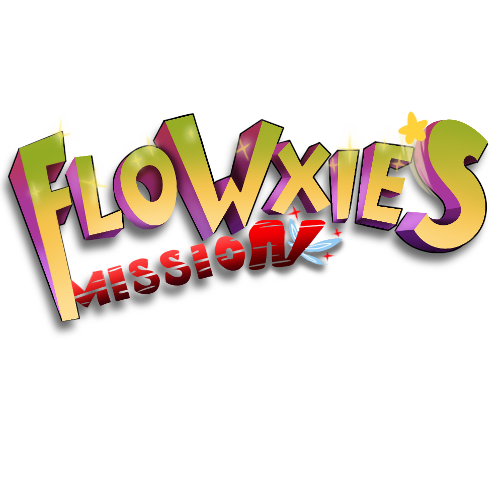Flowxie Mission